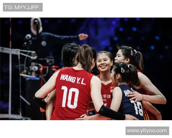 上海排球队以57分稳居锦标赛积分榜首位展现强劲实力