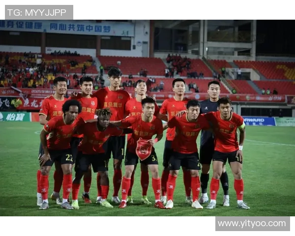 吉林延边足球明星的崛起与发展历程探秘