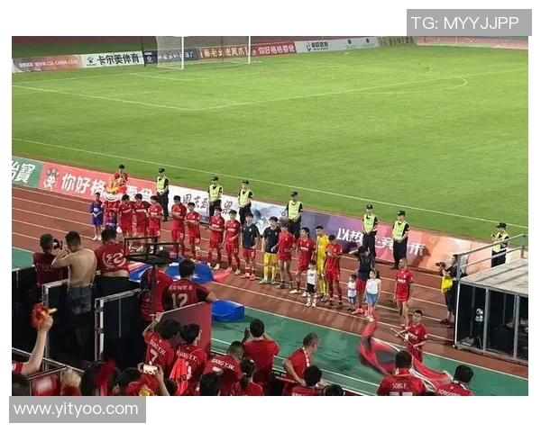 广州排球队的逆袭之旅：从默默无闻到荣耀巅峰的奋斗纪实