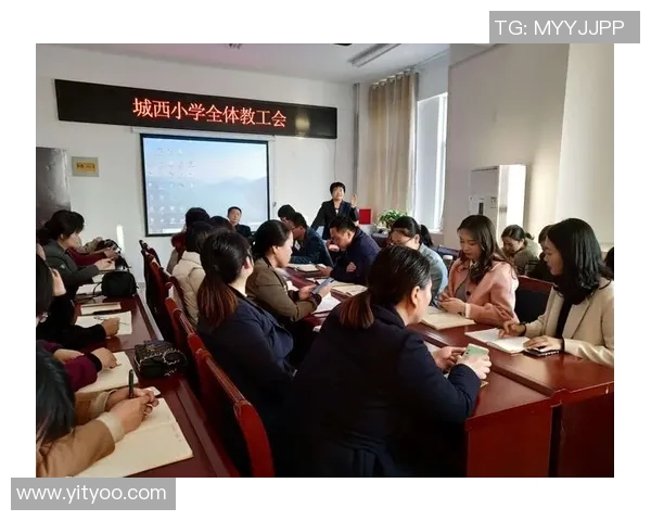 对话杨芳：回顾她的足球生涯与未来展望