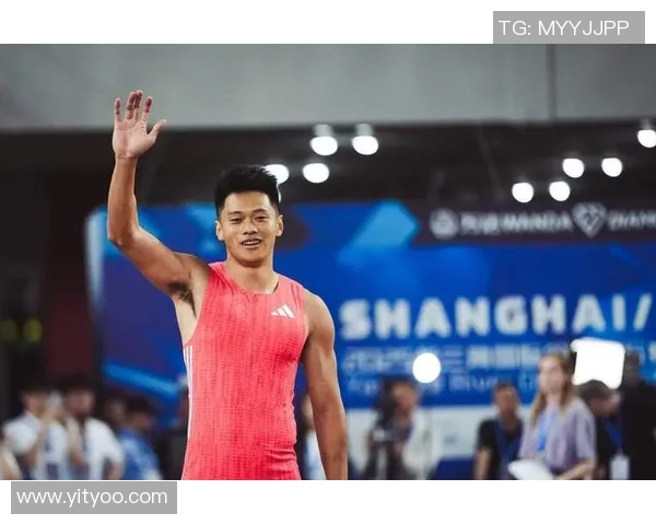 杭州排球队在钻石联赛中的状态分析与表现评估