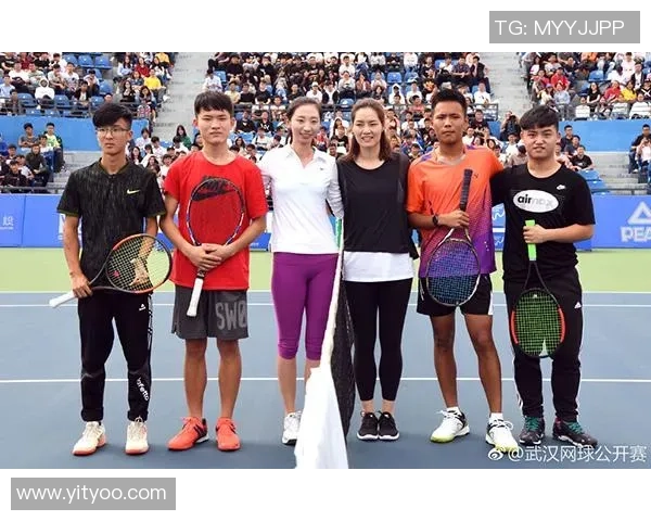 武汉网球队与西安网球队赛后战术分析与总结探讨