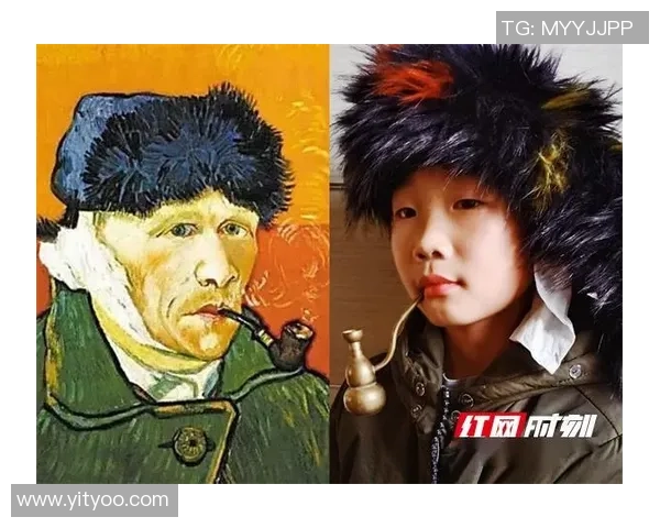 模仿足球明星摔倒视频引发热议网友纷纷模仿搞笑场景大比拼