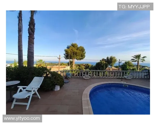 法国足球明星豪宅揭秘奢华生活背后的故事与设计理念