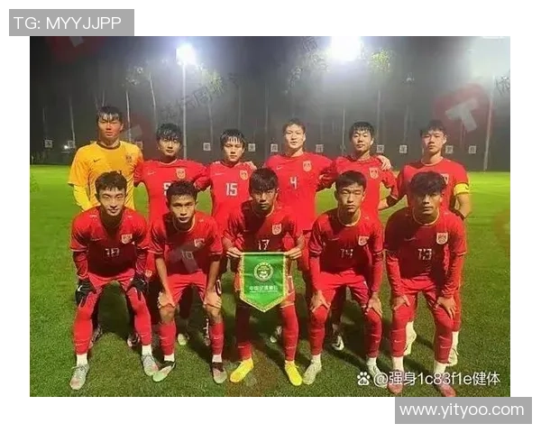 西安足球队在总决赛积分榜中以68分稳居第一名，展现强劲实力